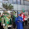 140227_Weiberfastnacht_074