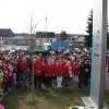 140227_Weiberfastnacht_075