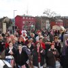 140227_Weiberfastnacht_076
