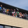 140227_Weiberfastnacht_077