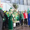 140227_Weiberfastnacht_078