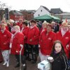 140227_Weiberfastnacht_079