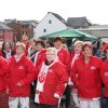 140227_Weiberfastnacht_080
