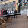 140227_Weiberfastnacht_081