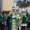 140227_Weiberfastnacht_082