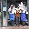 140227_Weiberfastnacht_083