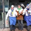 140227_Weiberfastnacht_084
