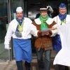140227_Weiberfastnacht_085