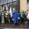 140227_Weiberfastnacht_086