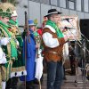 140227_Weiberfastnacht_087