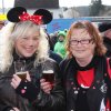 140227_Weiberfastnacht_088