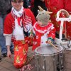 140227_Weiberfastnacht_089