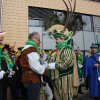 140227_Weiberfastnacht_090