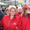 140227_Weiberfastnacht_091
