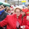 140227_Weiberfastnacht_092
