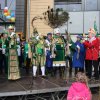 140227_Weiberfastnacht_093