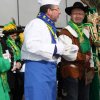 140227_Weiberfastnacht_094