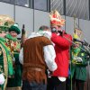 140227_Weiberfastnacht_095