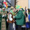 140227_Weiberfastnacht_096