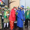 140227_Weiberfastnacht_097
