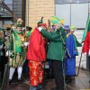 140227_Weiberfastnacht_098
