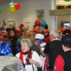 140227_Weiberfastnacht_099