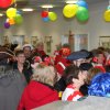 140227_Weiberfastnacht_100