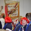 140227_Weiberfastnacht_101