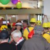 140227_Weiberfastnacht_102
