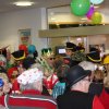140227_Weiberfastnacht_103