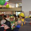 140227_Weiberfastnacht_104