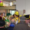 Weiberfastnacht