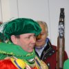 140227_Weiberfastnacht_107