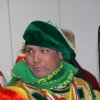 140227_Weiberfastnacht_108