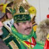 140227_Weiberfastnacht_109