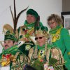 140227_Weiberfastnacht_110