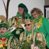 140227_Weiberfastnacht_111