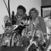 140227_Weiberfastnacht_112