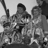140227_Weiberfastnacht_113
