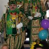 140227_Weiberfastnacht_115