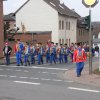 140227_Weiberfastnacht_117
