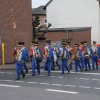 140227_Weiberfastnacht_118