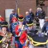 140227_Weiberfastnacht_119