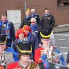 140227_Weiberfastnacht_120