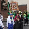 140227_Weiberfastnacht_121