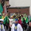 140227_Weiberfastnacht_122