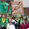 140227_Weiberfastnacht_123
