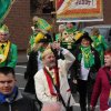 140227_Weiberfastnacht_124