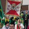 140227_Weiberfastnacht_125