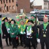 140227_Weiberfastnacht_126